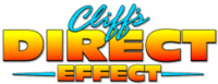 Cliff's Hi-Tech Auto Body - Our sister company Cliff's Direct Effect